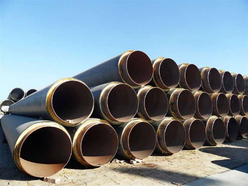 ����䓹ܺͷ���䓹���ʩ���r��Ҫע��Ć��}